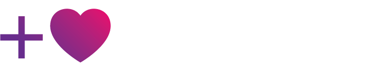 HeartMath Certified Trainer and Coach
