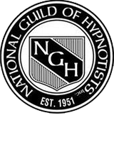 National Guild of Hypnotists Certfied Instructor