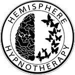Hemisphere Hypnotherapy