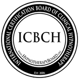 International Certification Board of Clinical Hypnotherapy