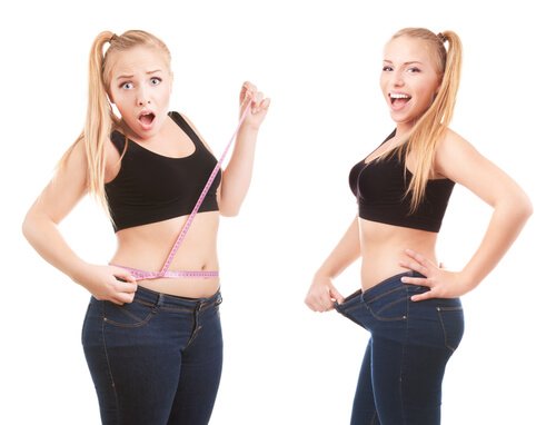 Hypnosis for Weight Loss: Is it Really Effective?